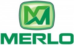 Merlo - Original parts