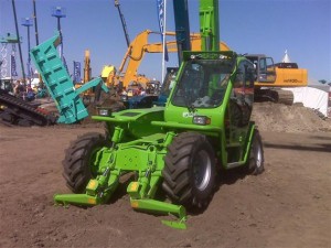 Merlo P38.12